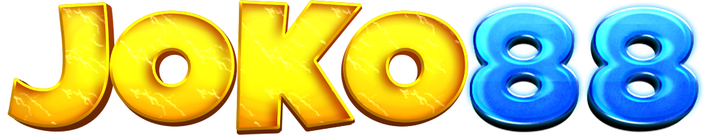 JOKO88